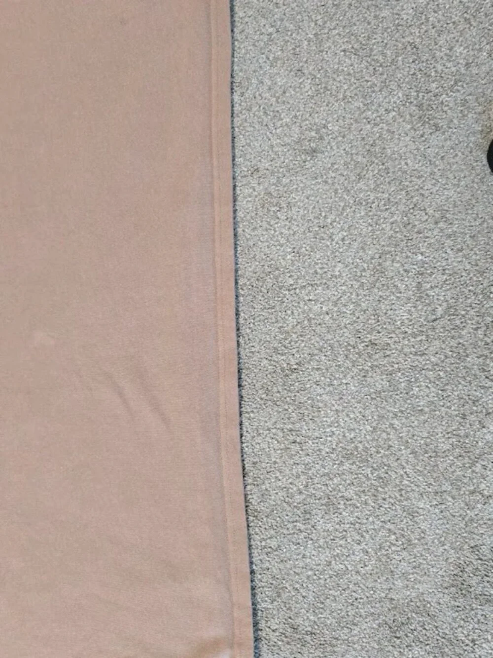 Brand:‎ Ninth Hall, Size: Large, Color: Tan / Camel